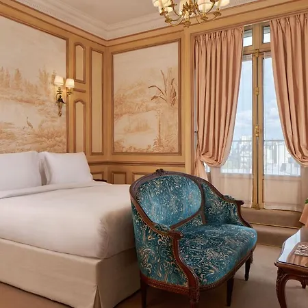 Otel Raphael 5*