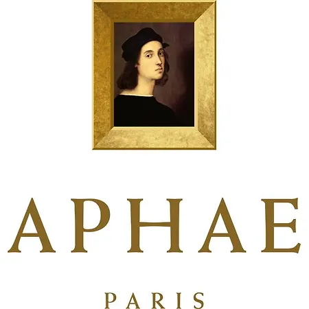 Raphael