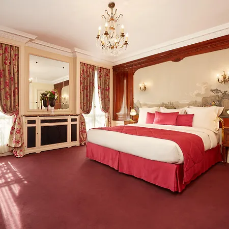 Raphael Otel