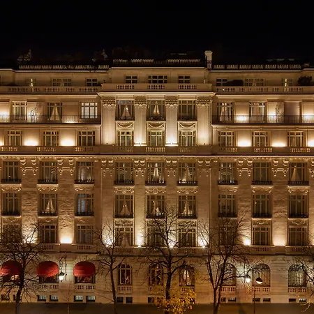Raphael Otel