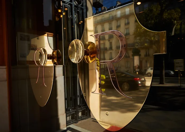 Raphael